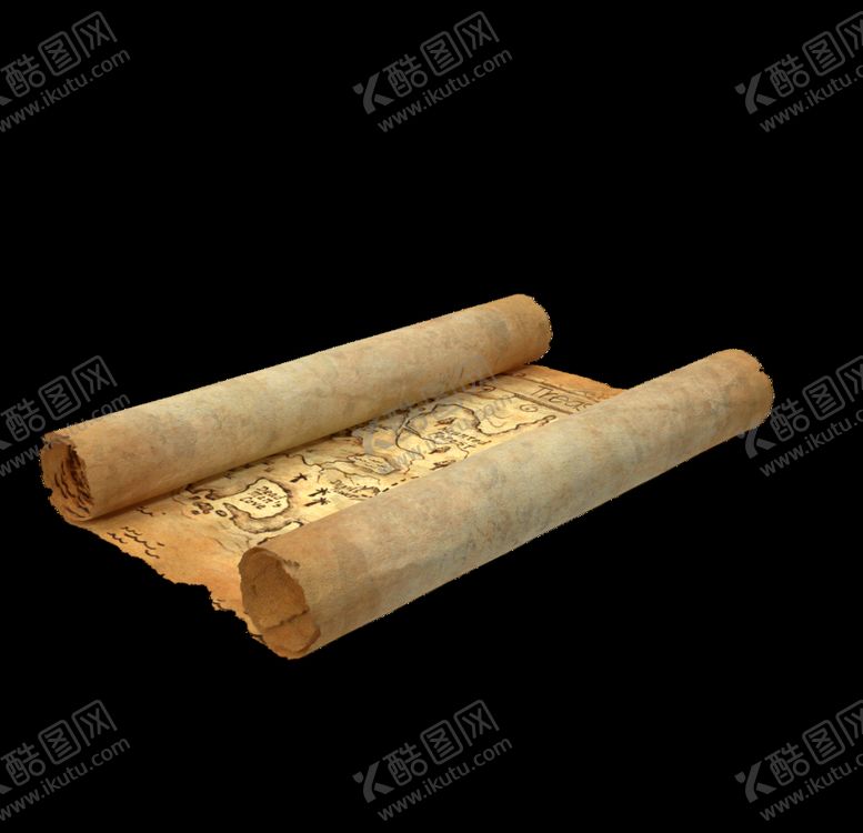 编号：42975607140115577572【酷图网】源文件下载-藏宝图