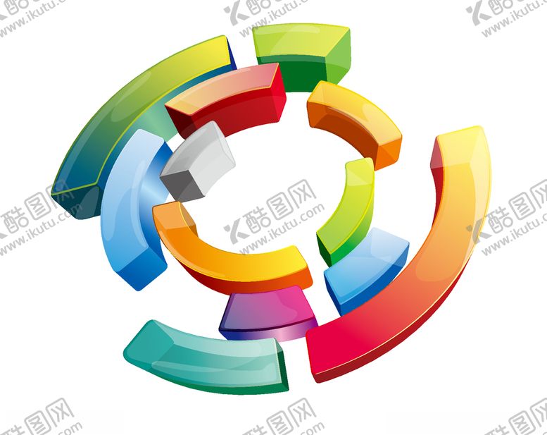 编号：33143409181635212411【酷图网】源文件下载-商业地产素材