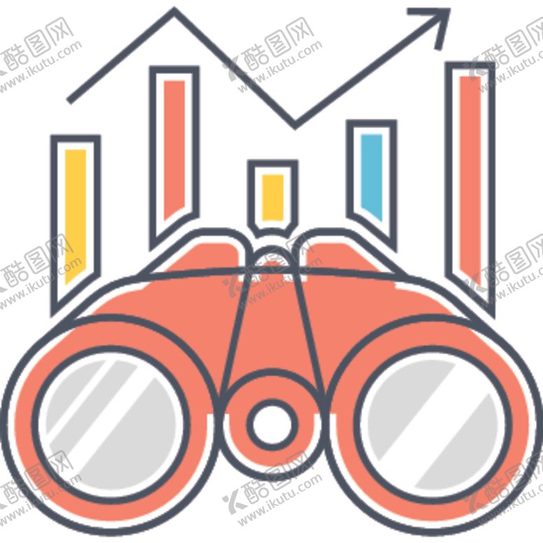 编号：97542106271048398133【酷图网】源文件下载-搜索引擎优化