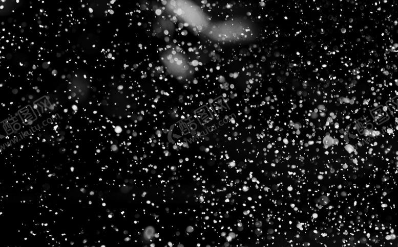 编号：23658805110120491785【酷图网】源文件下载-雪花