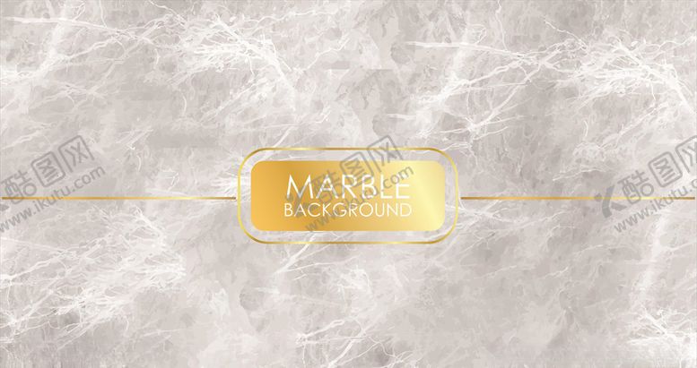 编号：40447709271501476498【酷图网】源文件下载-大理石纹背景