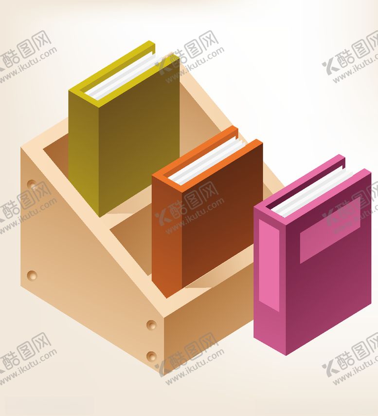 编号：19763610230437557255【酷图网】源文件下载-商务图标办公图标生活图标