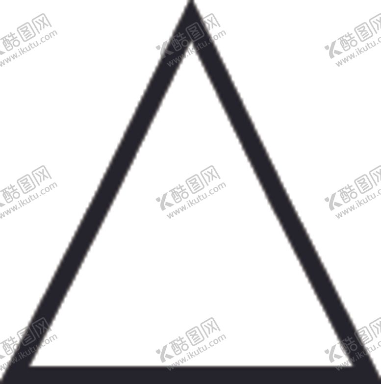 编号：59888005091722347503【酷图网】源文件下载-简易图案