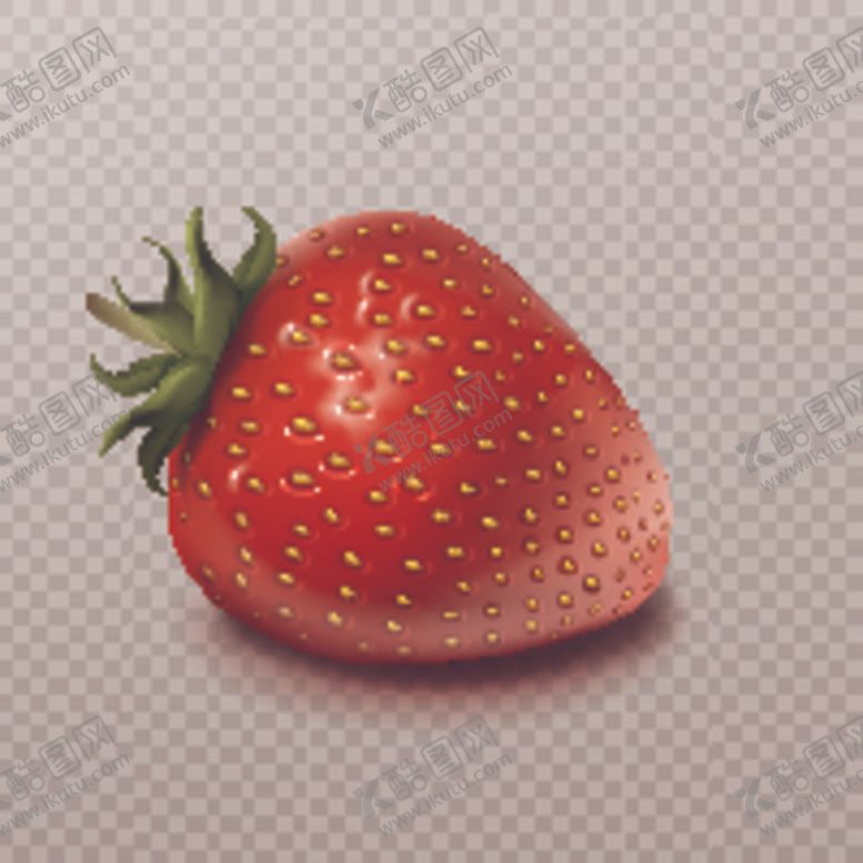 编号：53394810042228256301【酷图网】源文件下载-水果蔬菜