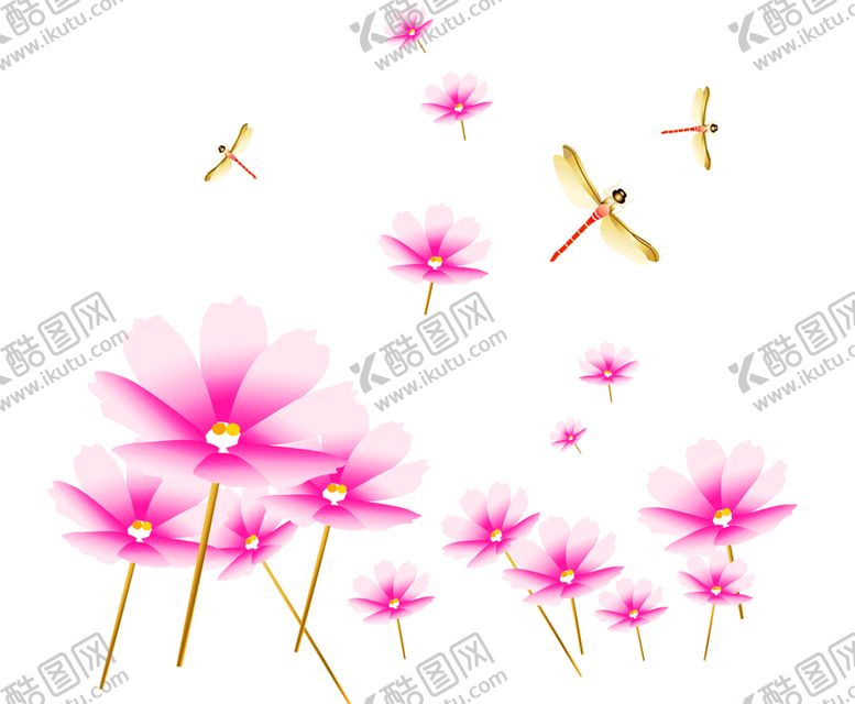 编号：64425710161409273643【酷图网】源文件下载-浪漫素材