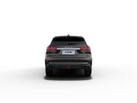 魏VV6