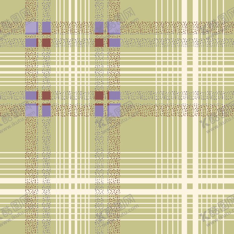 编号：54388004041432409371【酷图网】源文件下载-格子