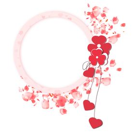 中式花纹