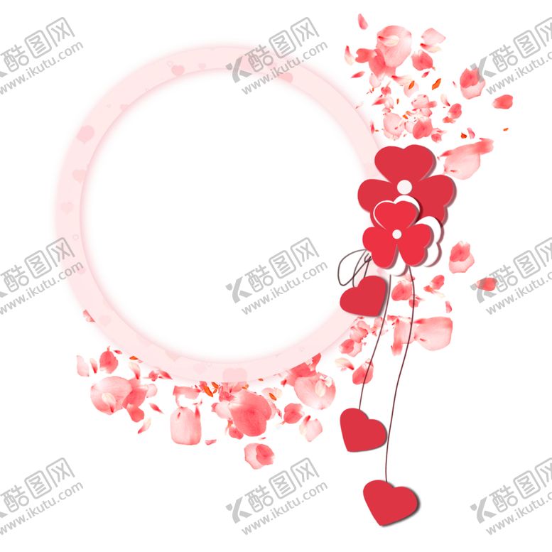 编号：95902606191535302982【酷图网】源文件下载-中式花纹