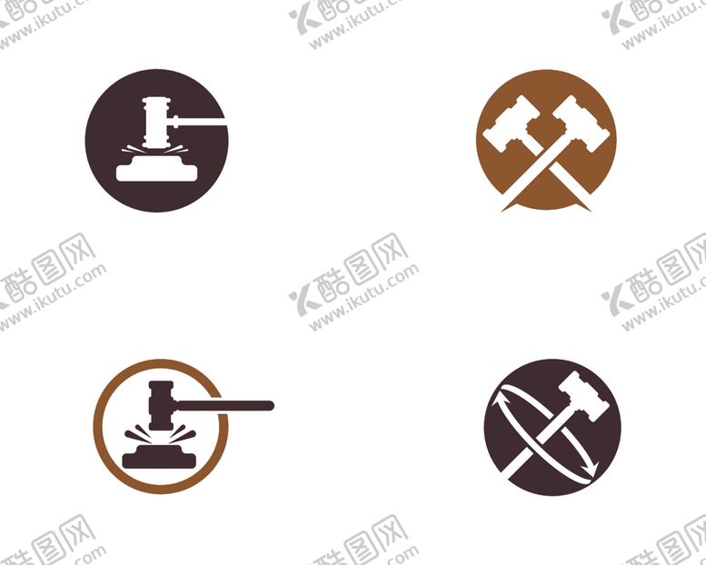 编号：64176105130641138543【酷图网】源文件下载-图标