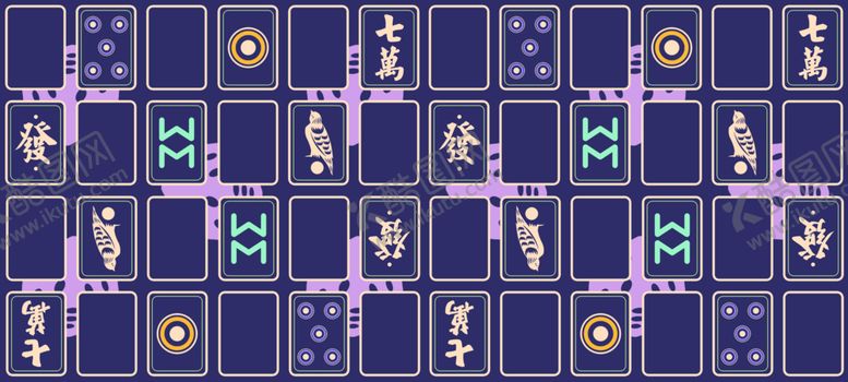 编号：85561010222120447237【酷图网】源文件下载-小鸟圆饼