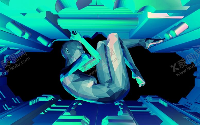 编号：69640310310637004944【酷图网】源文件下载-KTV背景墙