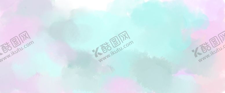 编号：82548807080551548406【酷图网】源文件下载-水彩背景