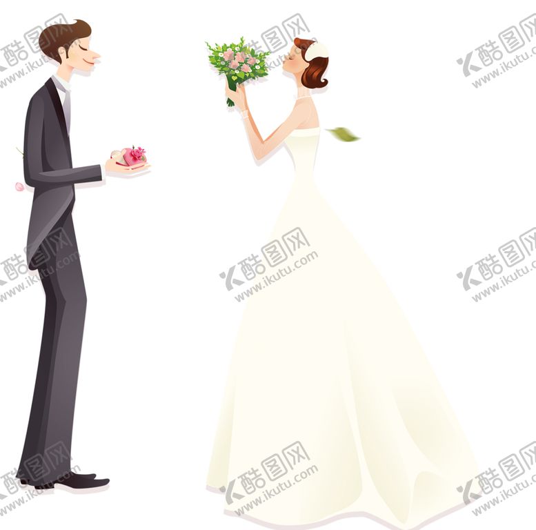 编号：79120710032245236780【酷图网】源文件下载-浪漫素材