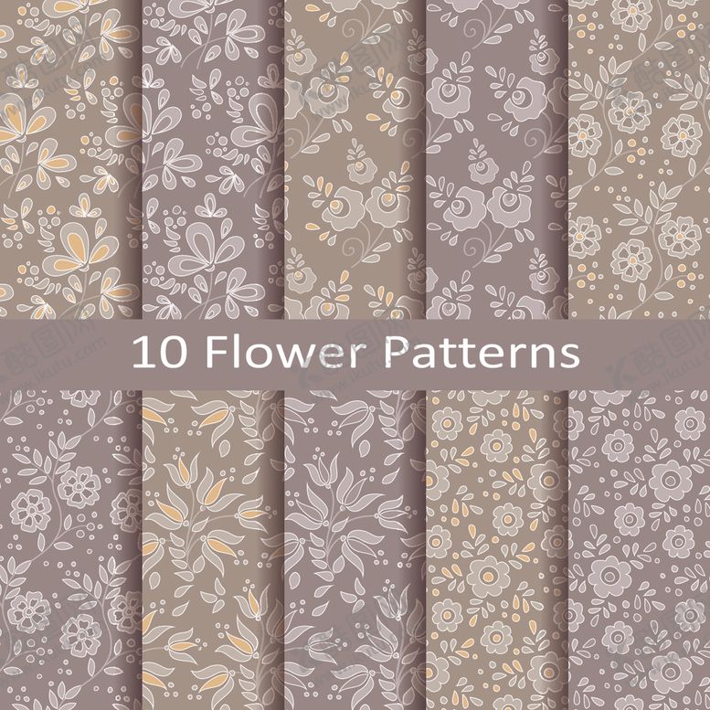 编号：28906509141829439316【酷图网】源文件下载-欧式花纹