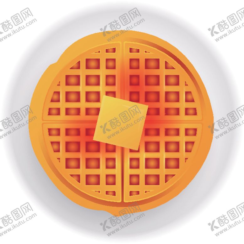 编号：43750310260545194700【酷图网】源文件下载-美食