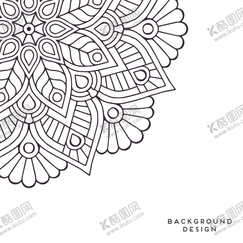 编号：34851309291232584779【酷图网】源文件下载-花卉卡片