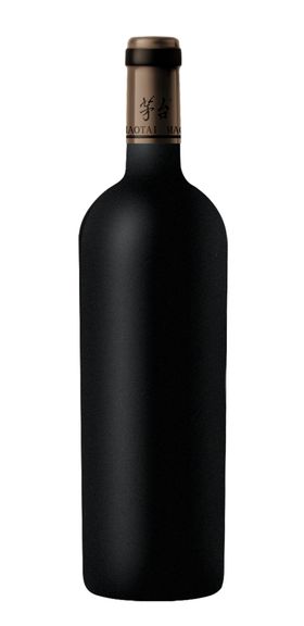 红酒各瓶型高尊葡萄酒