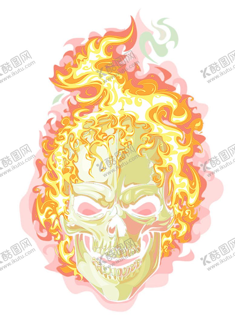 编号：63419006301932455891【酷图网】源文件下载-火焰素材