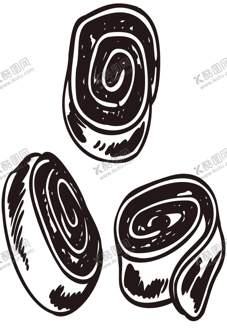 编号：47253212041254074490【酷图网】源文件下载-卡通画