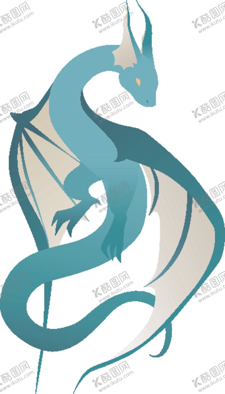 编号：17862410081653067710【酷图网】源文件下载-飞龙