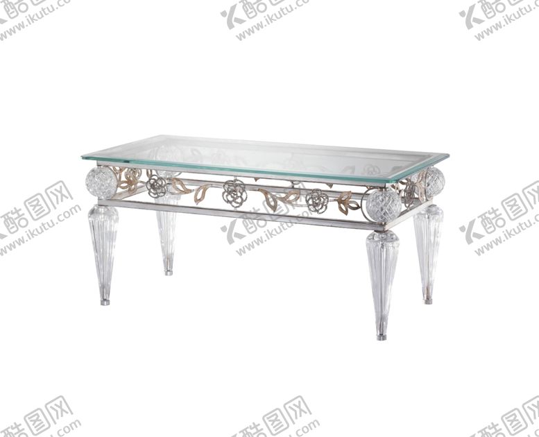 编号：57820211010656086535【酷图网】源文件下载-现代家具