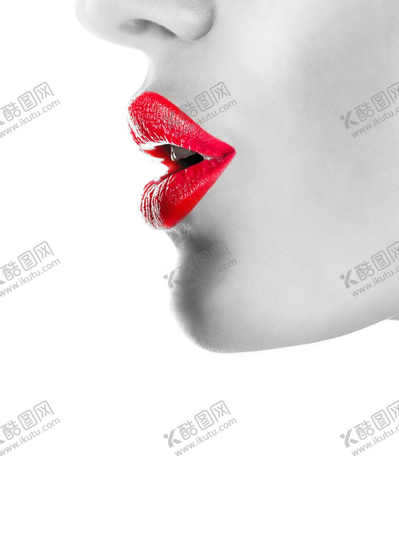 编号：74952712191536137403【酷图网】源文件下载-装饰画