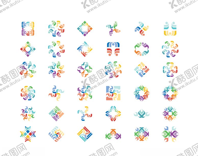 编号：26744303241110309405【酷图网】源文件下载-LOGO素材