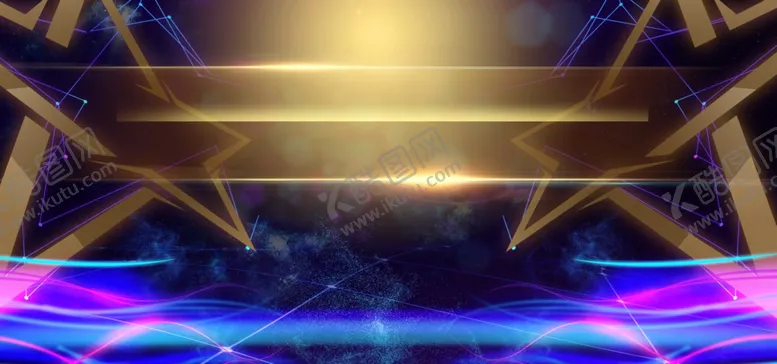 编号：39731409101234545474【酷图网】源文件下载-科技光