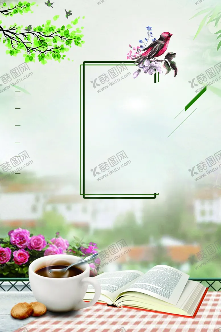 编号：39200106291931201486【酷图网】源文件下载-中医养生