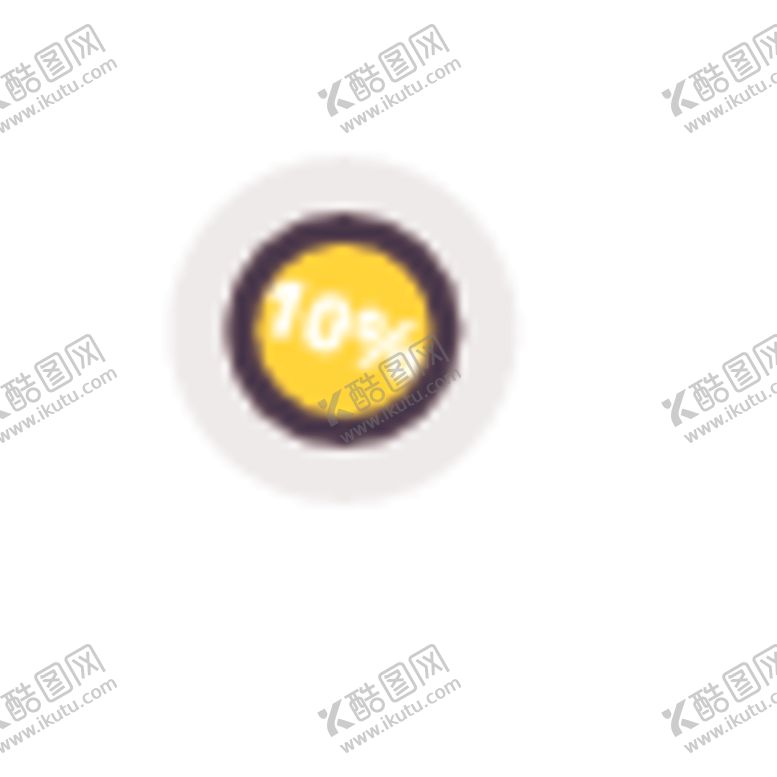 编号：46671606260822129449【酷图网】源文件下载-孟菲斯几何图片