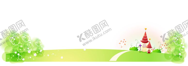 编号：75447011010957137035【酷图网】源文件下载-绿色边框