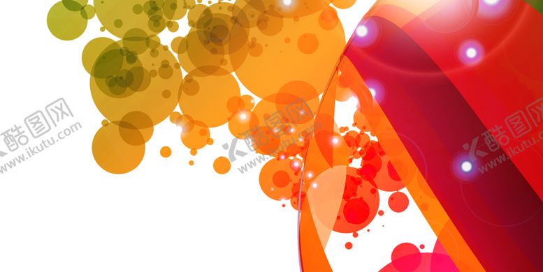 编号：35171910042034496396【酷图网】源文件下载-红色