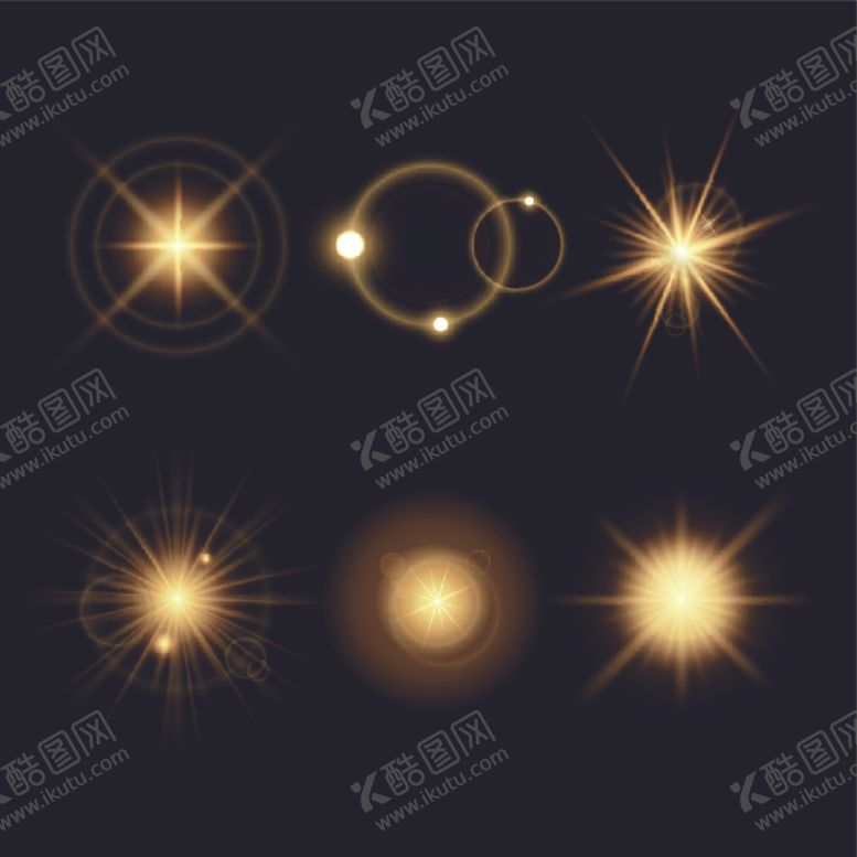 编号：98665104110724097126【酷图网】源文件下载-光效霓虹灯展板背景