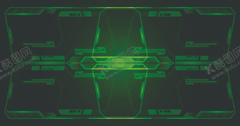 编号：91723609270208255682【酷图网】源文件下载-科技光效