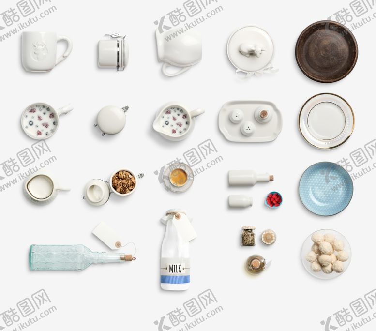 编号：31262905092105346817【酷图网】源文件下载-办公室餐厅图片