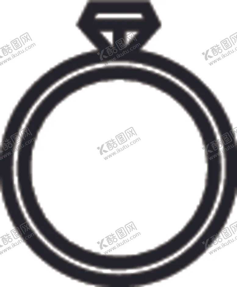 编号：53748606231452193477【酷图网】源文件下载-钻戒