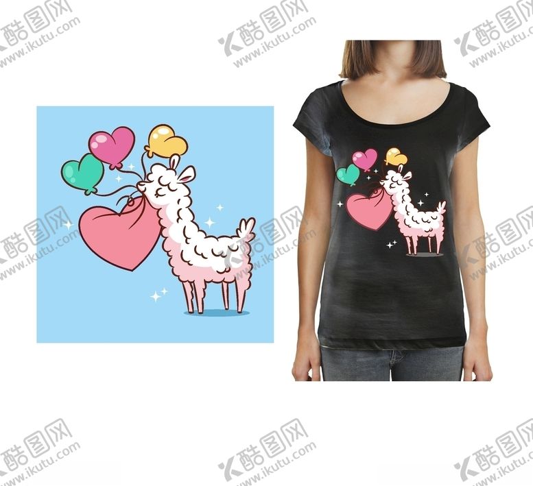 编号：36559110051747581300【酷图网】源文件下载-时尚女装