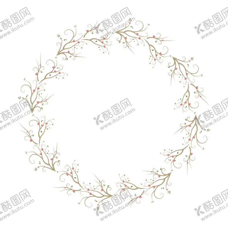 编号：17030409121530009040【酷图网】源文件下载-矢量标签素材
