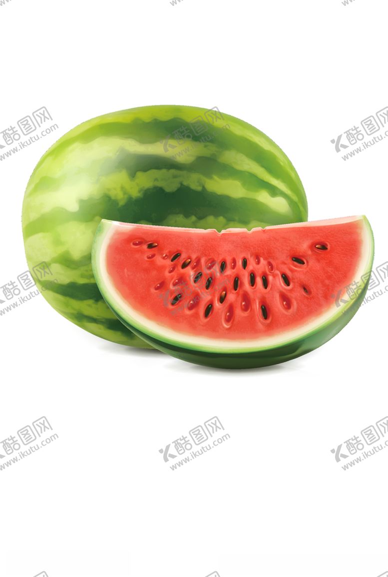 编号：87376904282319017192【酷图网】源文件下载-西瓜