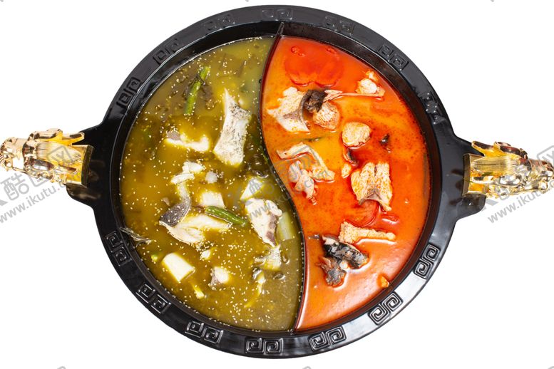 编号：32293109281351094068【酷图网】源文件下载-火锅