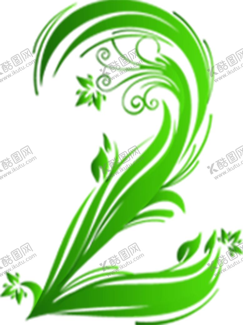 编号：51864410170525026290【酷图网】源文件下载-植物