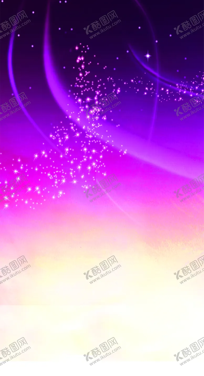 编号：77837907042214153008【酷图网】源文件下载-星空