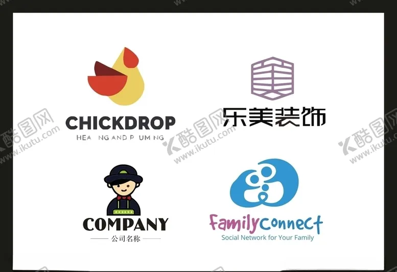 编号：57942907011458083613【酷图网】源文件下载-LOGO设计