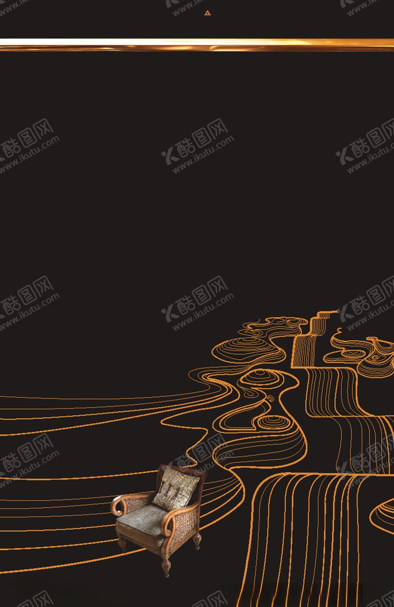 编号：95380307070423232066【酷图网】源文件下载-地产素材