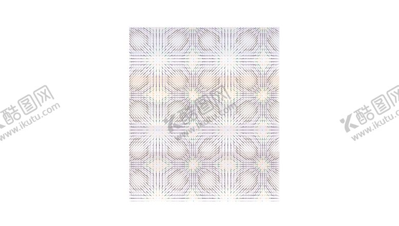 编号：26647509240021038486【酷图网】源文件下载-动感矢量底纹