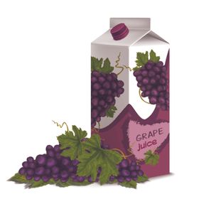 果酱
