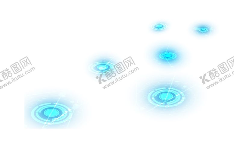 编号：34930409130005098586【酷图网】源文件下载-科技元素