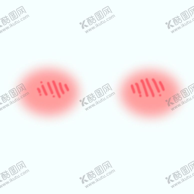编号：54725307070726187060【酷图网】源文件下载-剧组表情
