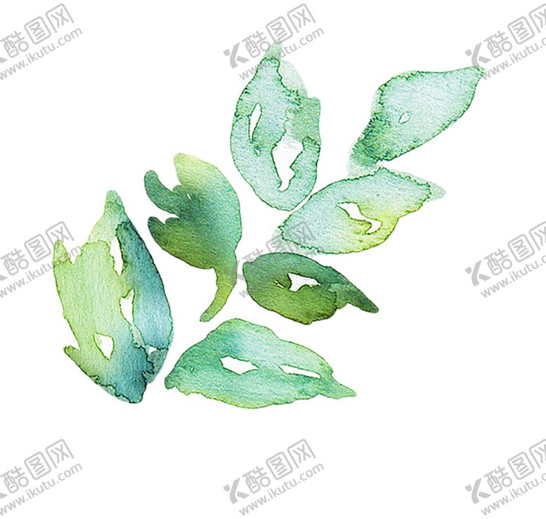 编号：64538007071713433267【酷图网】源文件下载-水墨